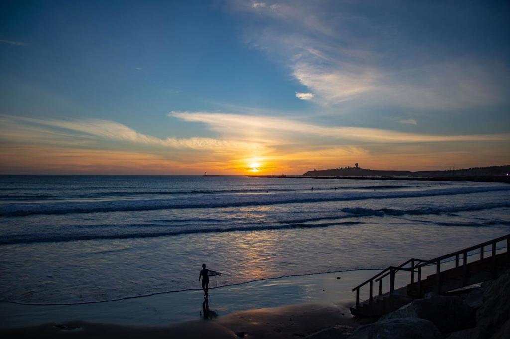 MLS #ML81855014 image #24