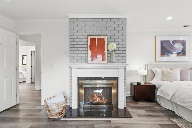 45490 Concho Court, Fremont CA: https://media.crmls.org/mediaz/78856538-da99-4a2e-9f7b-5c52b2033d79.jpg