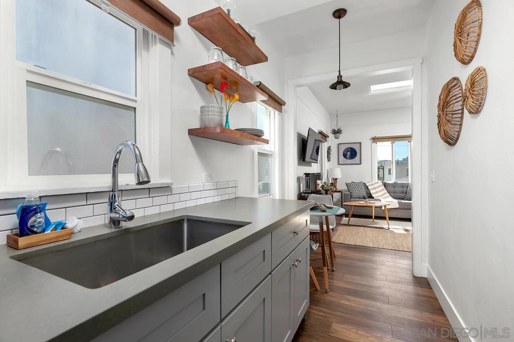 818 Portsmouth - photo 20