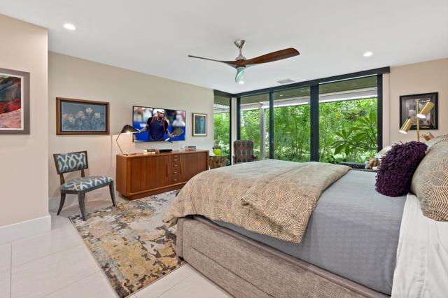 83 Princeton Drive, Rancho Mirage CA: https://media.crmls.org/mediaz/7885d483-1081-4513-964e-27c7b2f0f1e2.jpg