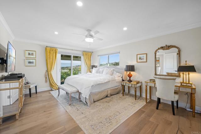 Detail Gallery Image 29 of 48 For 3865 Cadden Way, San Diego,  CA 92117 - 4 Beds | 2/1 Baths