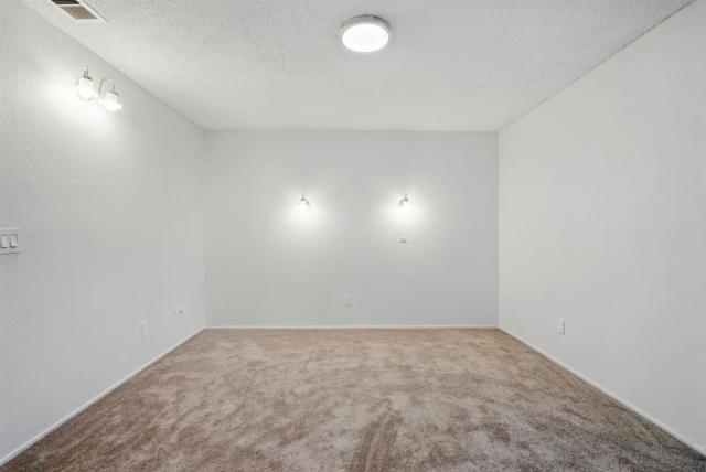 1739 Sapling Court, Concord CA: https://media.crmls.org/mediaz/7885f21b-f9b0-44ac-8815-f2b03e84afbc.jpg