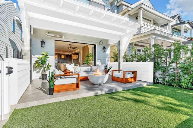 847 G Avenue, Coronado CA: https://media.crmls.org/mediaz/7885f7ac-c819-4e22-bb18-985076c25fa8.jpg