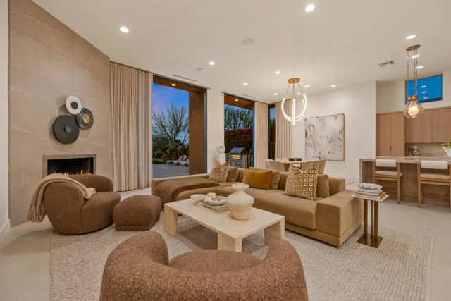 244 Wikil Place, Palm Desert, CA 92260
