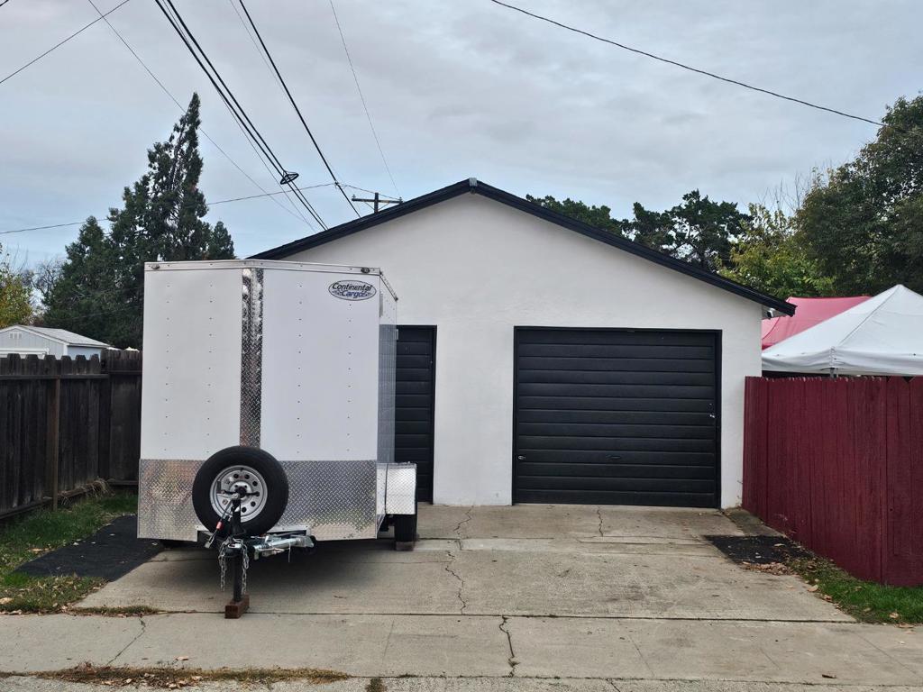 7885Fed2 Ac19 4C37 9Ad1 5050682F2967 1261 W 22Nd Street, Merced, Ca 95340 &Lt;Span Style='BackgroundColor:transparent;Padding:0Px;'&Gt; &Lt;Small&Gt; &Lt;I&Gt; &Lt;/I&Gt; &Lt;/Small&Gt;&Lt;/Span&Gt;