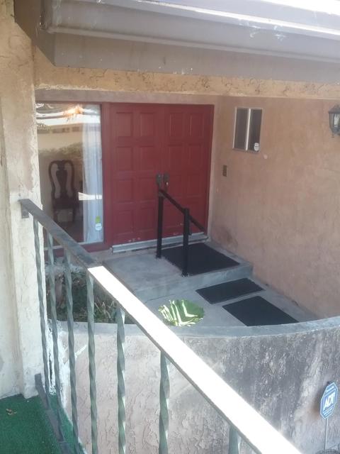 Image 5 of 43 For 8223 Roy Street