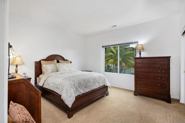 6823 Corintia St, Carlsbad CA: https://media.crmls.org/mediaz/78865ce0-6654-4339-b519-12583d94250d.jpg