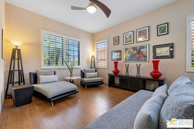 40870 Avenida Rosario, Palm Desert CA: https://media.crmls.org/mediaz/78865fc1-2a22-4aa1-812a-288dbda7c15f.jpg