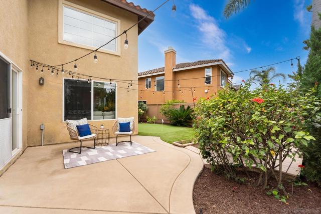 1625 Magnolia Circle, Vista CA: https://media.crmls.org/mediaz/78867ca9-44e2-4988-9f16-4546bc19dd0e.jpg