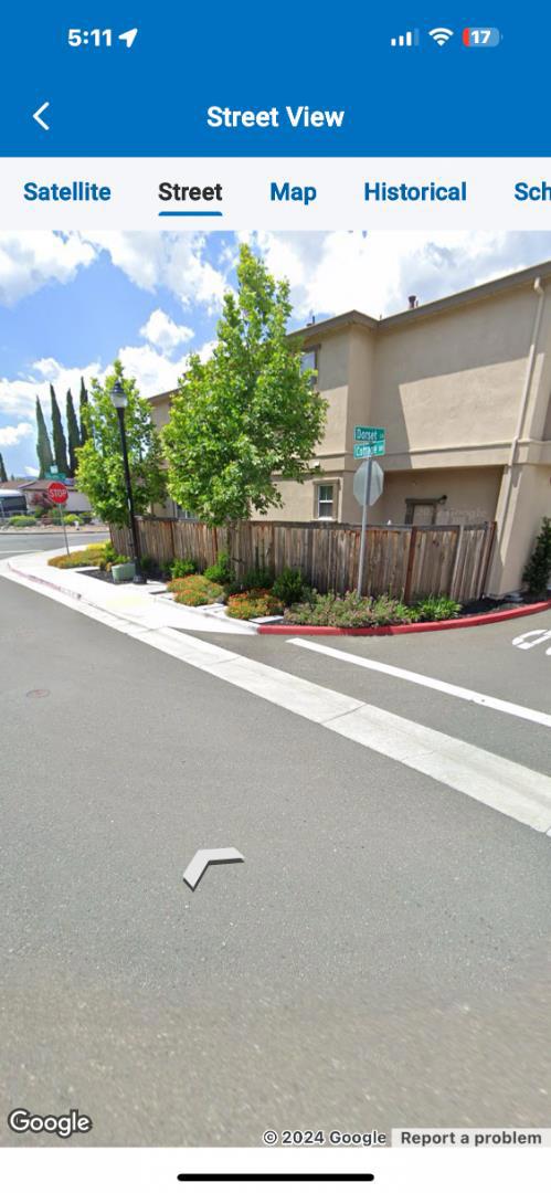 788688C9 21Ee 429E B2Fb Bb859397Bb38 2256 Dorset Lane, Fairfield, Ca 94533 &Lt;Span Style='BackgroundColor:transparent;Padding:0Px;'&Gt; &Lt;Small&Gt; &Lt;I&Gt; &Lt;/I&Gt; &Lt;/Small&Gt;&Lt;/Span&Gt;