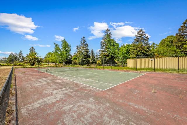 14830 Bartlett Court, San Martin CA: https://media.crmls.org/mediaz/78868bf6-18d3-47f9-b9c0-874c770eb882.jpg