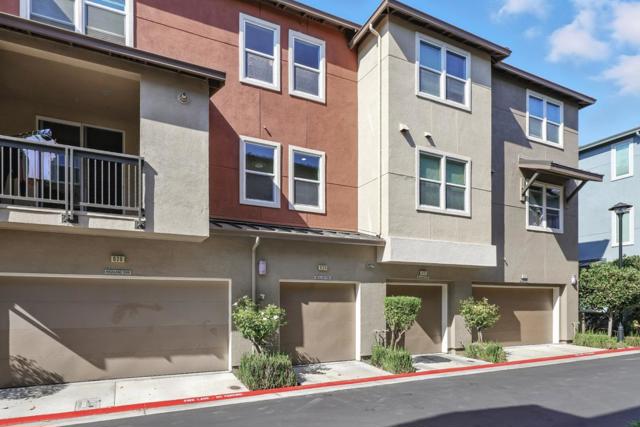 930 Highland Terrace, Sunnyvale CA: https://media.crmls.org/mediaz/78869960-4d0b-496d-99c0-52dba7345a9c.jpg