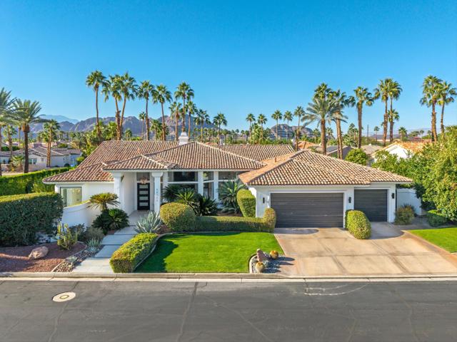 50245 Mountain Shadows Road, La Quinta CA: https://media.crmls.org/mediaz/7886b48d-5c0d-4da1-aa3c-2a79d5f42193.jpg