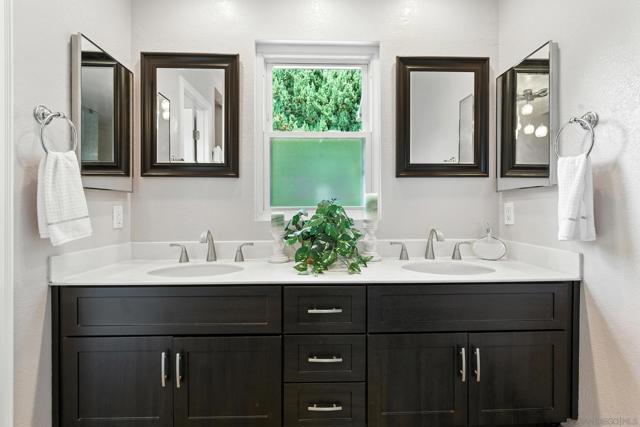 6974 Camino Pacheco, San Diego CA: https://media.crmls.org/mediaz/7886d6e9-2a20-480a-a653-9e5324484e04.jpg