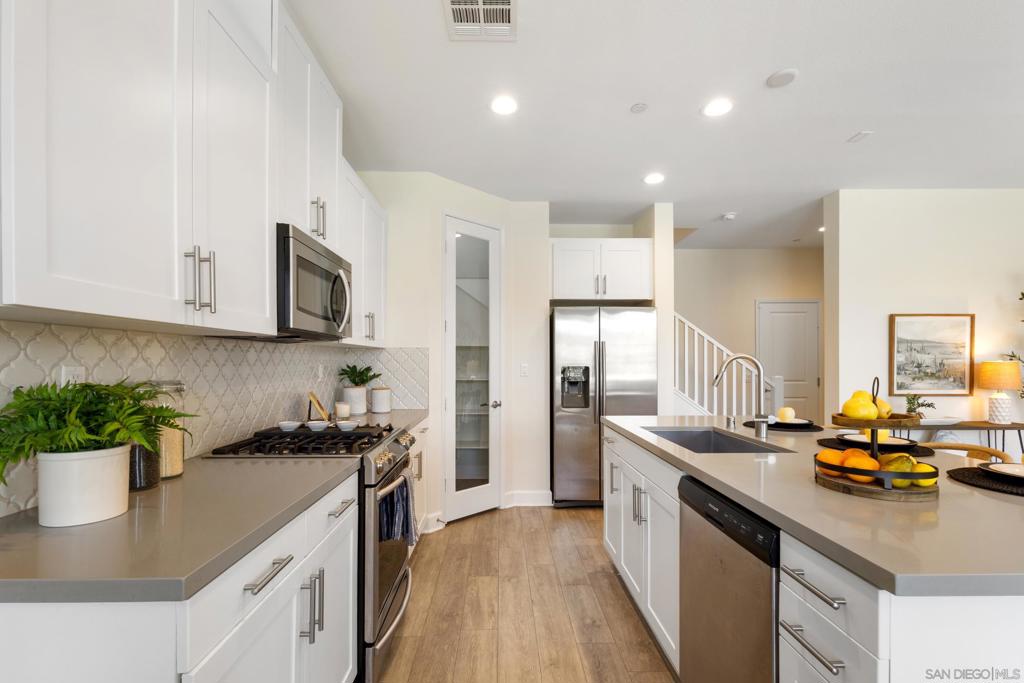 3356 Campo Azul - photo 12
