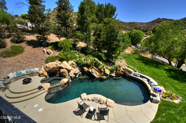 29677 Mulholland Highway, Agoura Hills CA: https://media.crmls.org/mediaz/7886fa40-e4b9-40da-982e-ac6f0eb3d3c6.jpg