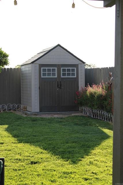Detail Gallery Image 46 of 50 For 564 Larchwood Dr, San Marcos,  CA 92069 - 3 Beds | 2 Baths
