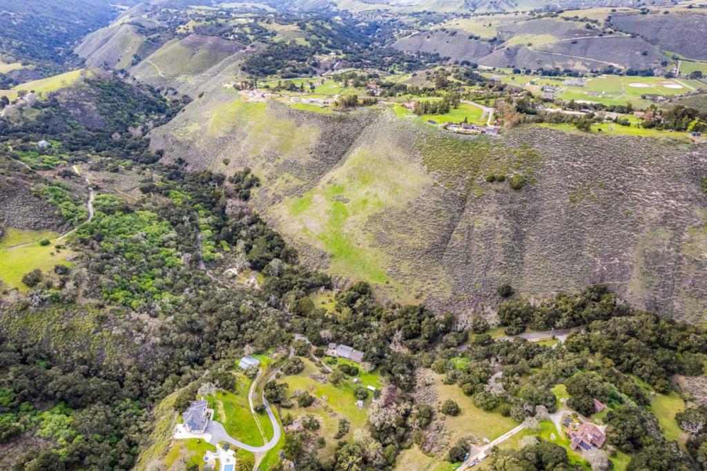 MLS #ML81998990 image #50