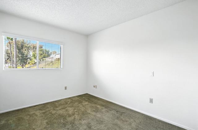 3444 Corte Loro, San Diego CA: https://media.crmls.org/mediaz/788710b5-f3fe-4396-b49d-b45394746747.jpg