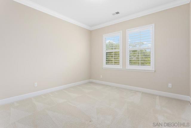 6336 Sagebrush Bend Way, San Diego CA: https://media.crmls.org/mediaz/78872415-2169-4e46-9682-45cf65e90530.jpg