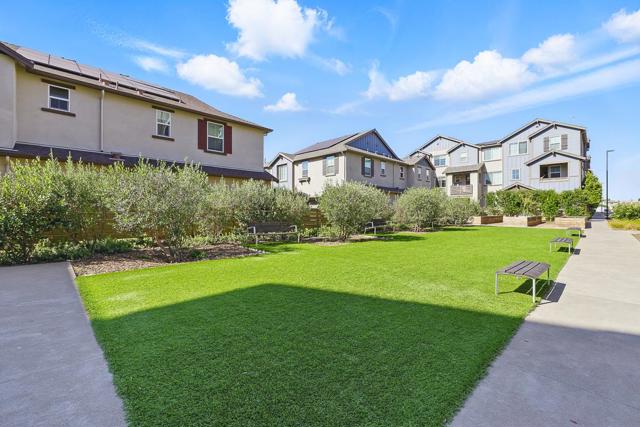 1733 Pedrozzi, Livermore CA: https://media.crmls.org/mediaz/78874a81-fbea-4aa4-91c1-1f9f09794e7d.jpg