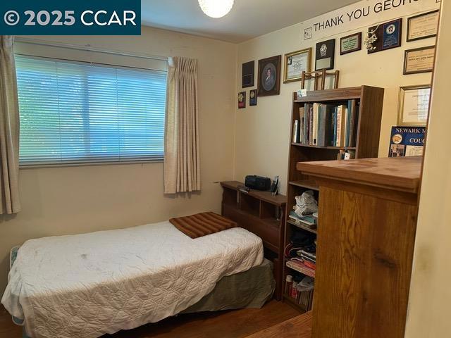 35593 Cleremont Dr, Newark CA: https://media.crmls.org/mediaz/78875787-bc26-4605-b4d2-d73953603e0b.jpg
