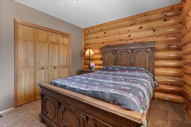 1614 S Colusa Drive, Big Bear CA: https://media.crmls.org/mediaz/788771b6-8a4c-43b1-b735-ff1e4075badf.jpg