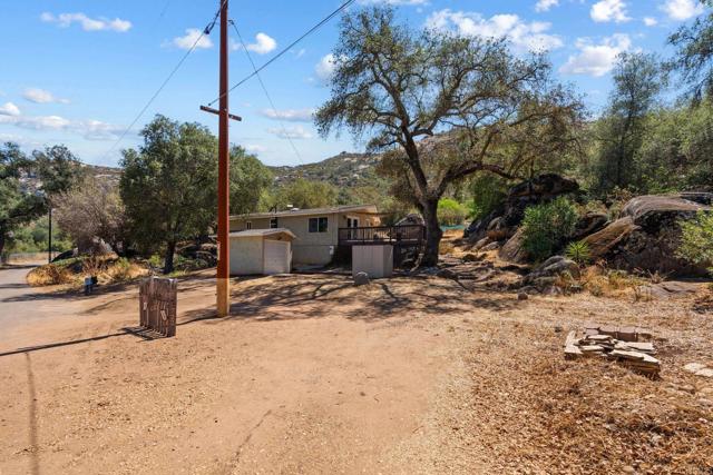 4722 Park Ln, San Diego County, CA 91901 photo 24
