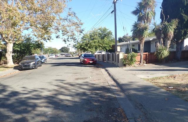 206 El Sendero, Vallejo CA: https://media.crmls.org/mediaz/78879c4d-d1ce-4a74-8db9-8a6a0725dc60.jpg
