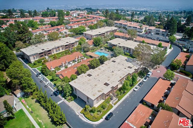 5947 Armaga Spring Road, Rancho Palos Verdes, California 90275, 2 Bedrooms Bedrooms, ,2 BathroomsBathrooms,Condominium,For Sale,Armaga Spring,24433257