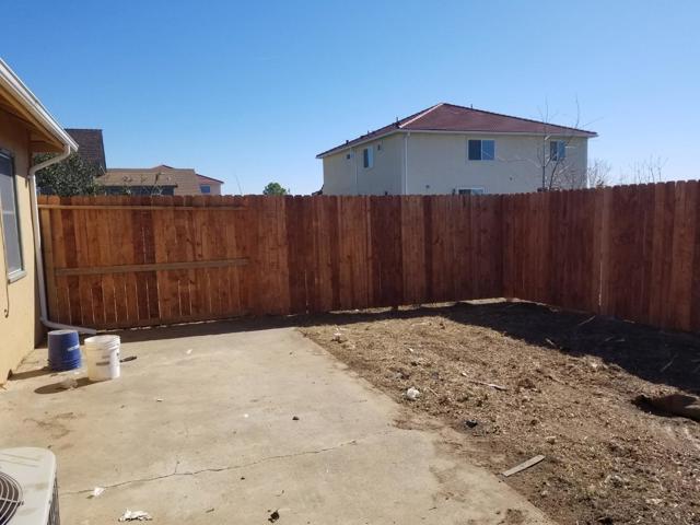 7440 38th Avenue, Sacramento CA: https://media.crmls.org/mediaz/7887efe7-419c-4723-934b-950fc4e0ec7d.jpg