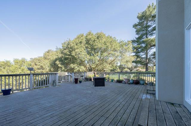 60 Brown Road, San Juan Bautista CA: https://media.crmls.org/mediaz/7887efeb-d4d8-4452-ae18-625d8ca5993b.jpg