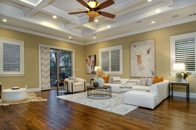 1570 Keesling Avenue, San Jose CA: https://media.crmls.org/mediaz/7888132d-cbee-404c-9ba9-bb89ce7adbed.jpg