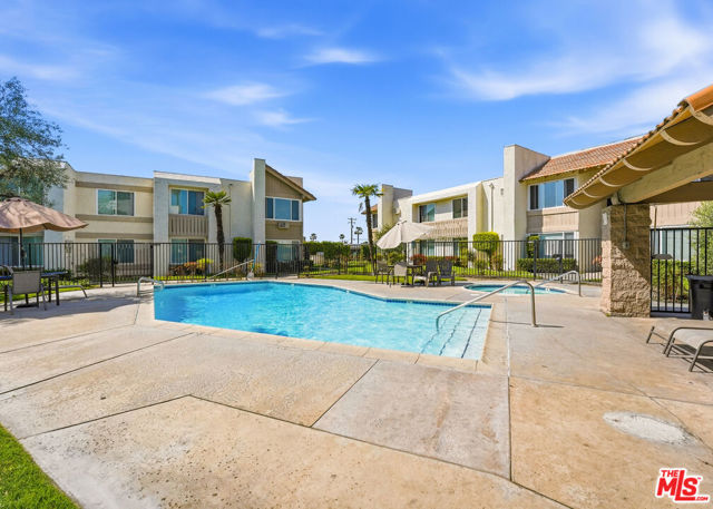 Image 8 of 12 For 1251 Placentia Avenue