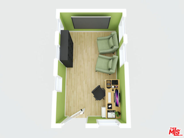 2055 Outpost Drive, Los Angeles CA: https://media.crmls.org/mediaz/7888608a-f84b-41be-9a52-a092b0d31b98.jpg