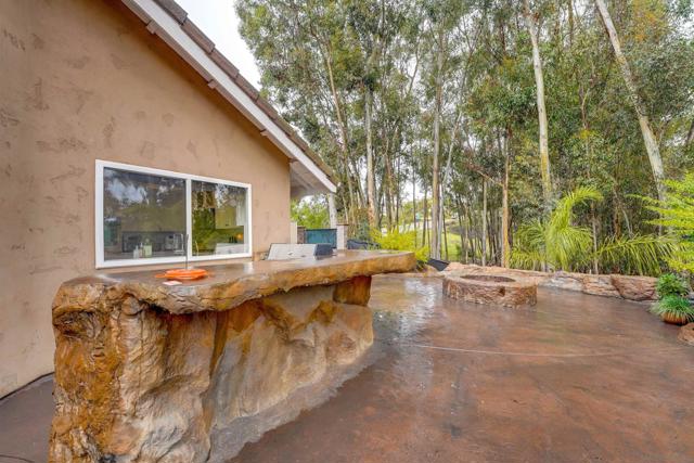 Image 27 of 33 For 11695 Scripps Lake Drive