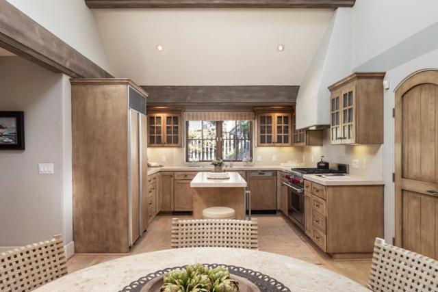 0 SE Corner of Monte Verde & 10th Avenue, Carmel CA: https://media.crmls.org/mediaz/78886b1a-9489-44c0-bfad-79c7c0c5c51a.jpg