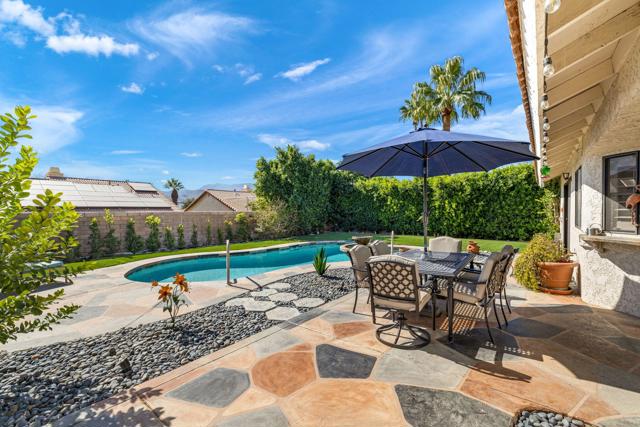 23-web-or-mls-2H8A5685
