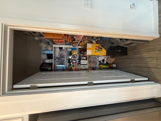 Image 23 of 56 For 1045 Osprey Drive