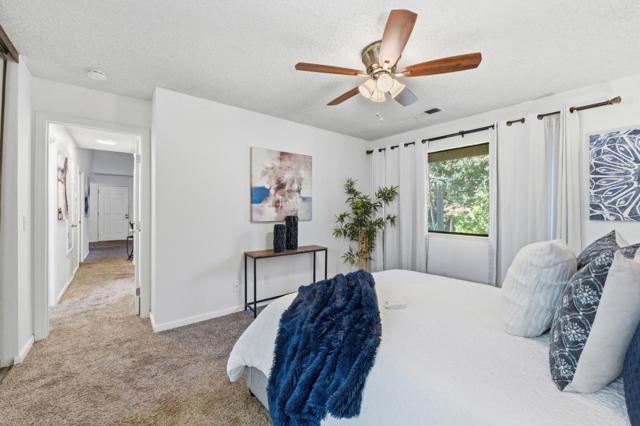 5696 Makati Circle, San Jose CA: https://media.crmls.org/mediaz/78888dec-3541-4d6a-8507-c7a6b37021ce.jpg