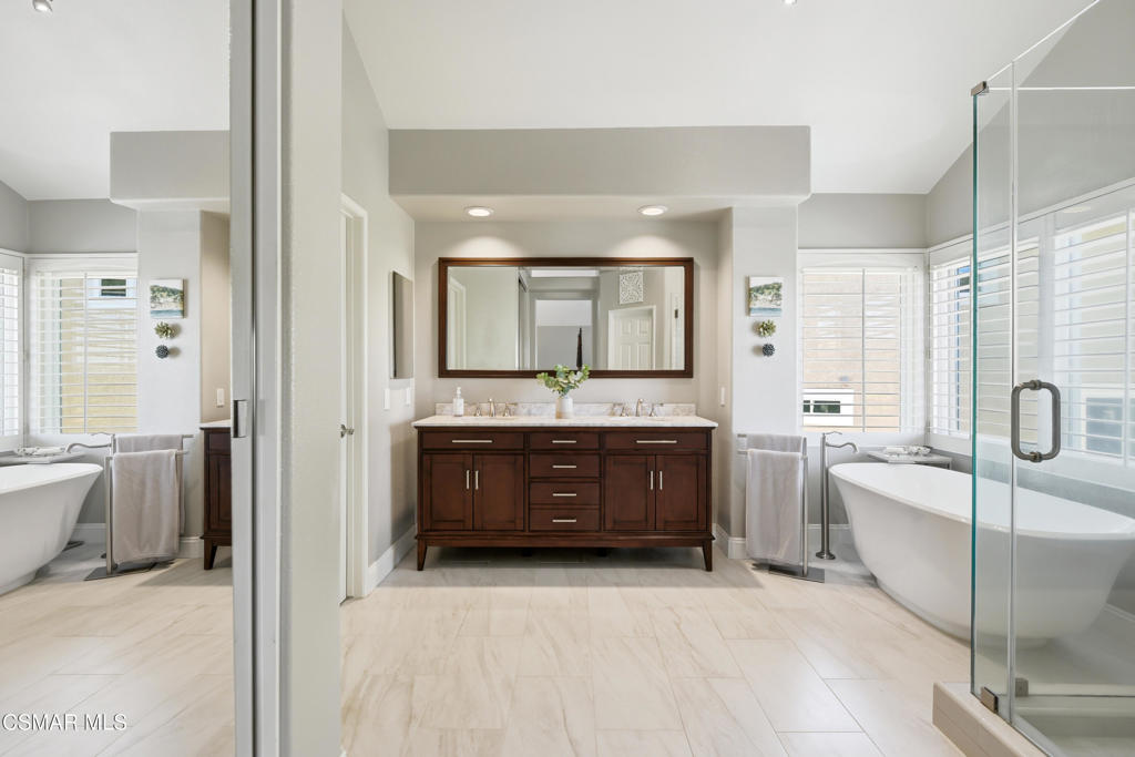 MLS #226003618 image #30