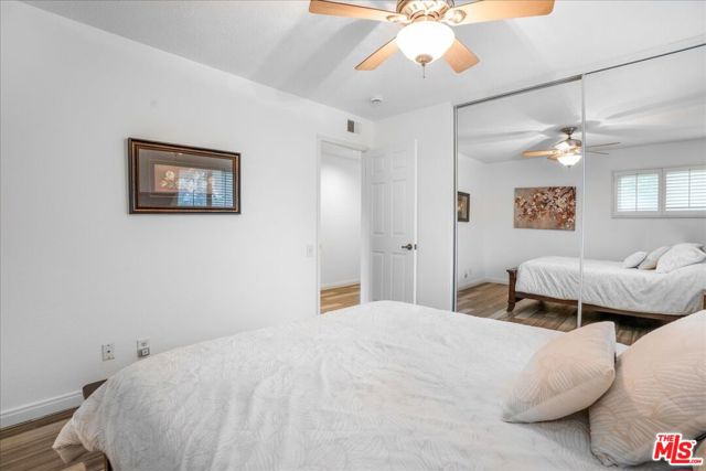 12084 London Grove Court, Moorpark CA: https://media.crmls.org/mediaz/7888a91f-9e9c-4fec-a877-be80c1a01ecf.jpg