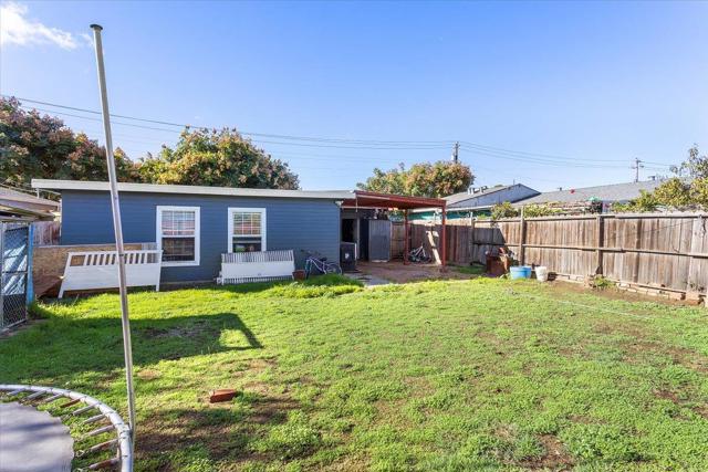33834 9th Street, Union City CA: https://media.crmls.org/mediaz/7888b4fe-c16a-49c9-a0ea-3b5c31e30d4b.jpg