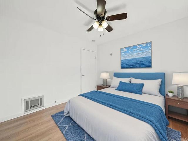 6390 Rancho Mission Road, San Diego CA: https://media.crmls.org/mediaz/7888bc35-31cc-41b3-b1b2-e8047e8b280c.jpg