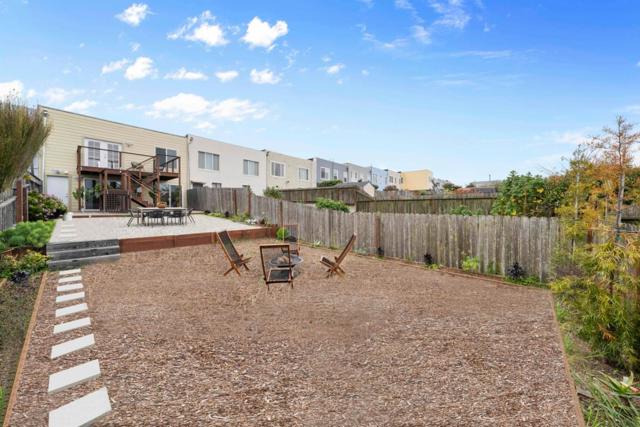 2239 43rd Avenue, San Francisco CA: https://media.crmls.org/mediaz/7888c2ed-597b-4d6e-bd92-533aa2e4d5c6.jpg