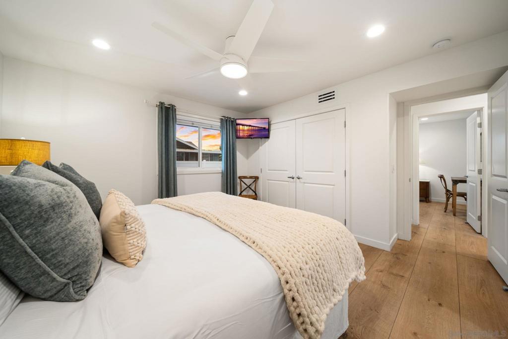 5112 Saratoga Ave - photo 18