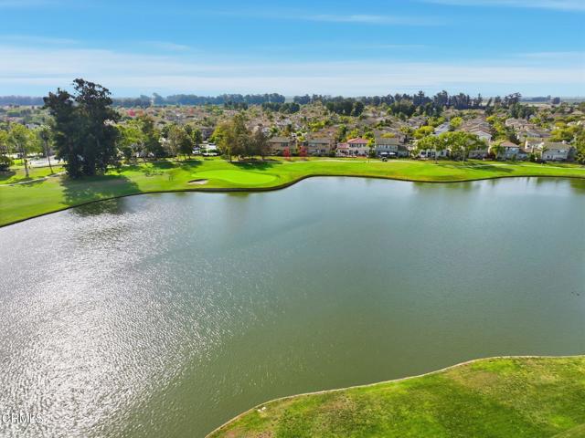 Detail Gallery Image 54 of 57 For 3325 Eagle Bend Ln, Oxnard,  CA 93036 - 4 Beds | 3 Baths