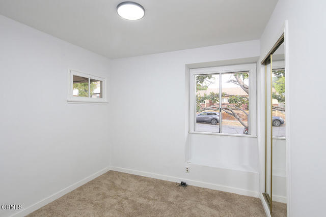 Detail Gallery Image 27 of 40 For 2723 N Keystone St, Burbank,  CA 91504 - 3 Beds | 2 Baths