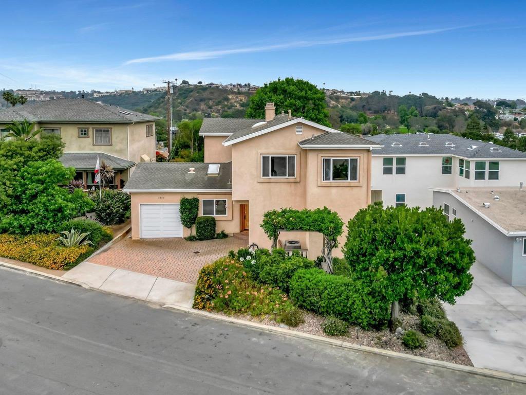 MLS #250030437SD img 24