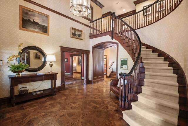 12359 Farr Ranch Road, Saratoga CA: https://media.crmls.org/mediaz/7888f110-ba16-4c6f-b379-6b2c7fd4521b.jpg